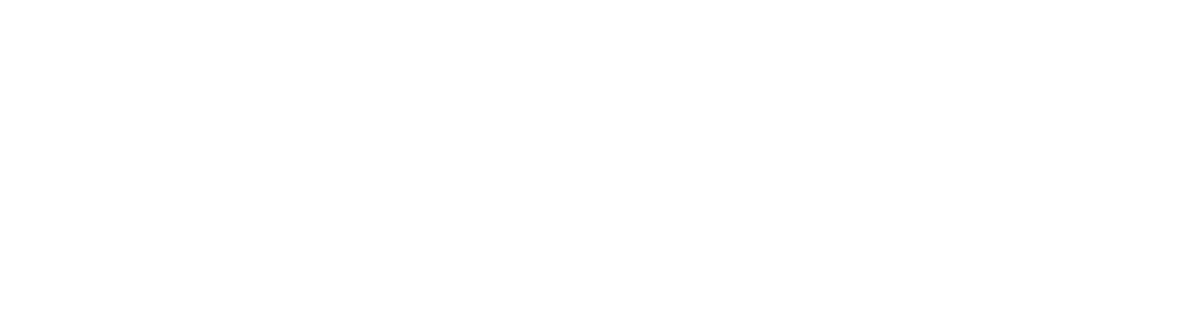 pemv